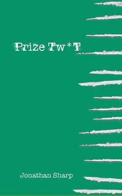 Prize Tw*t: Who goes to Colombia to give up cocaine? by Jonathan Sharp