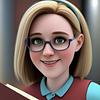 caniliveinalibrary's profile picture