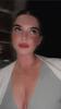 paulinaok's profile picture