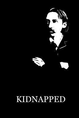 Kidnapped by Robert Louis Stevenson