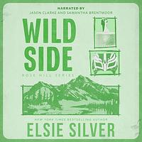 Wild Side by Elsie Silver