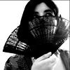 soularchitect's profile picture
