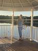 brina_sch's profile picture