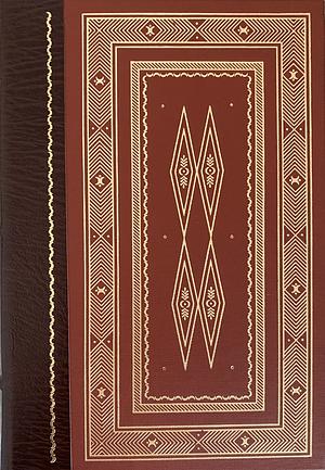 The Red Badge of Courage: An Episode of the American Civil War by Stephen Crane