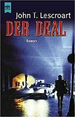 Der Deal by John Lescroart