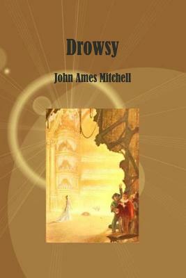 Drowsy by John Ames Mitchell