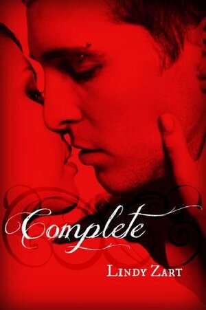 Complete by Lindy Zart