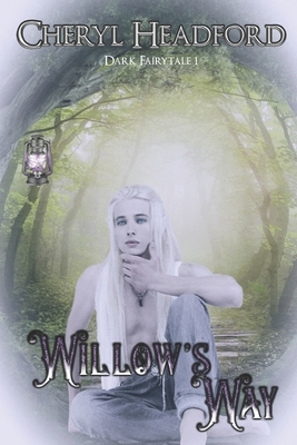 Willow's Way by Cheryl Headford