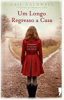 Um Longo Regresso a Casa by Gail Caldwell