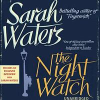 The Night Watch by 