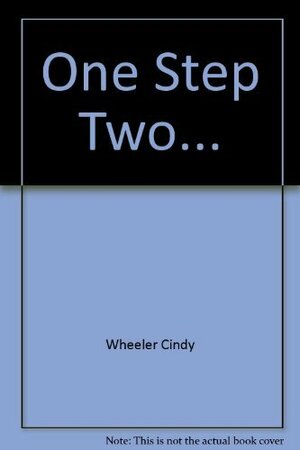 One Step, Two... by Charlotte Zolotow