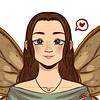 ladyylesbian's profile picture