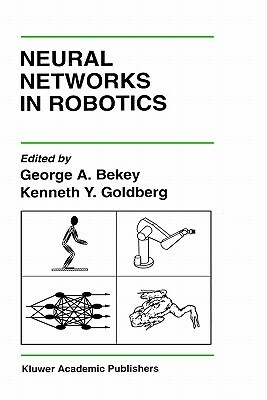 Neural Networks in Robotics by 