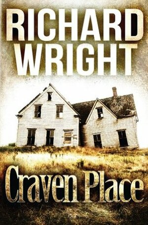 Craven Place by Richard Wright