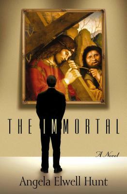 The Immortal by Thomas Nelson