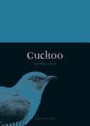 Cuckoo by Cynthia Chris