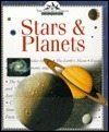 Stars & Planets by David H. Levy