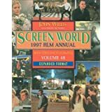 Science Games by Arnold R. Davis, Donald C. Miller