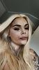 strawbsmarita's profile picture