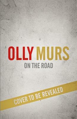 On Record by Olly Murs