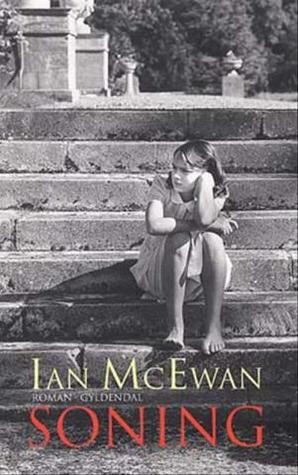 Soning by Jan Hansen, Ian McEwan