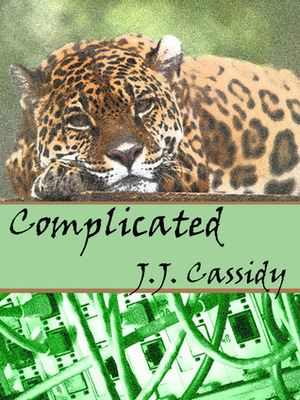 Complicated by J.J. Cassidy