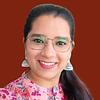 rubina_g_gomes's profile picture