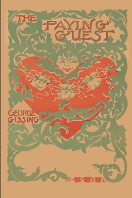 The Paying Guest by George Gissing