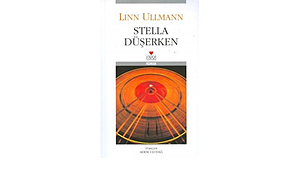 Stella Düşerken by Linn Ullmann