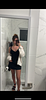 skylie420's profile picture