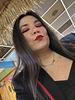 shellyflowers's profile picture