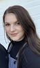 dayna250's profile picture