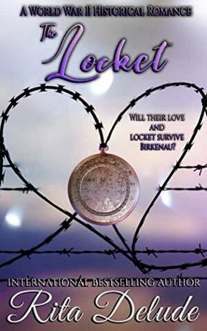 The Locket by Rita Delude