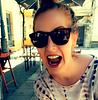 megmegjo's profile picture