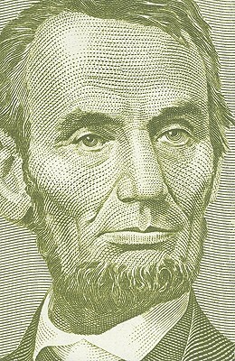 Abraham Lincoln: Great American Historians on Our Sixteenth President by 