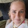 kristinmarj's profile picture
