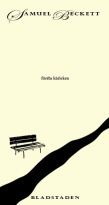 Första kärleken by Samuel Beckett, Sebastian Duraffourd