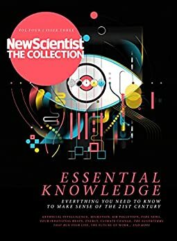 Essential Knowledge by New Scientist