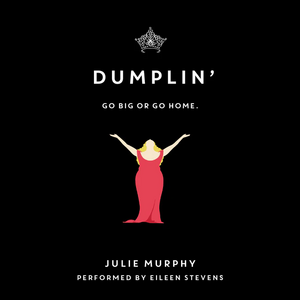 Dumplin' by Julie Murphy