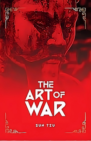 Sun Tzu: The Art of War by Sun Tzu