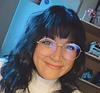 sierragrace03's profile picture