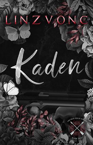 Kaden by Linzvonc, Linzvonc