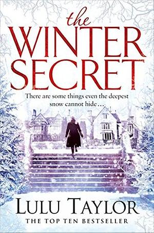 The Winter Secret by Lulu Taylor