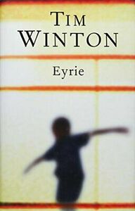 Il nido by Tim Winton