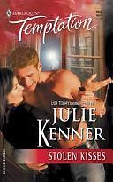 Stolen Kisses by Julie Kenner