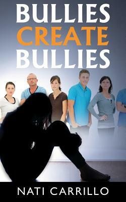 Bullies Create Bullies by Nati Carrillo