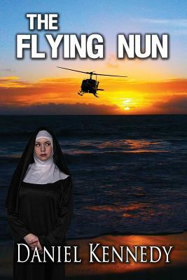 The Flying Nun by Daniel Kennedy