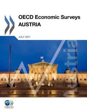 OECD Economic Surveys: Austria: 2011 by 