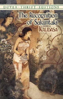 The Recognition of Sakuntala by Kalidasa