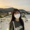 ckyunieffect's profile picture